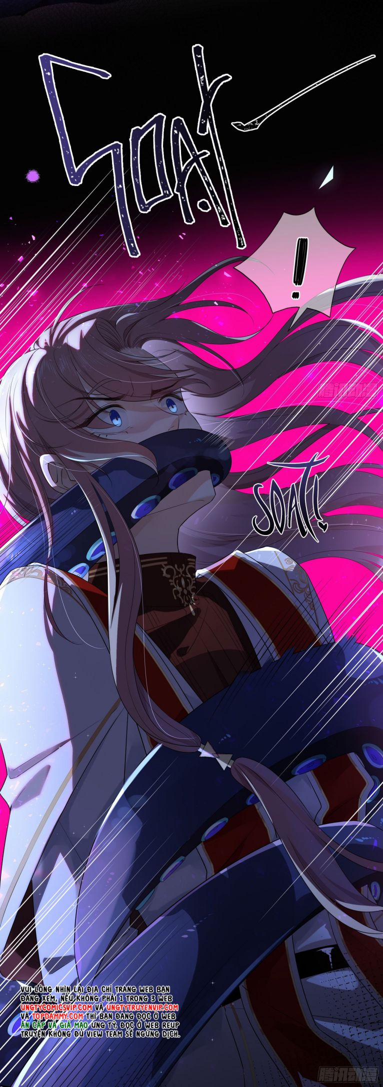 Vấy Bẩn 1 trang 39