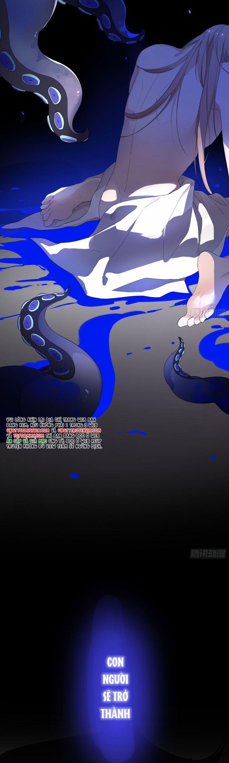 Vấy Bẩn 1 trang 4