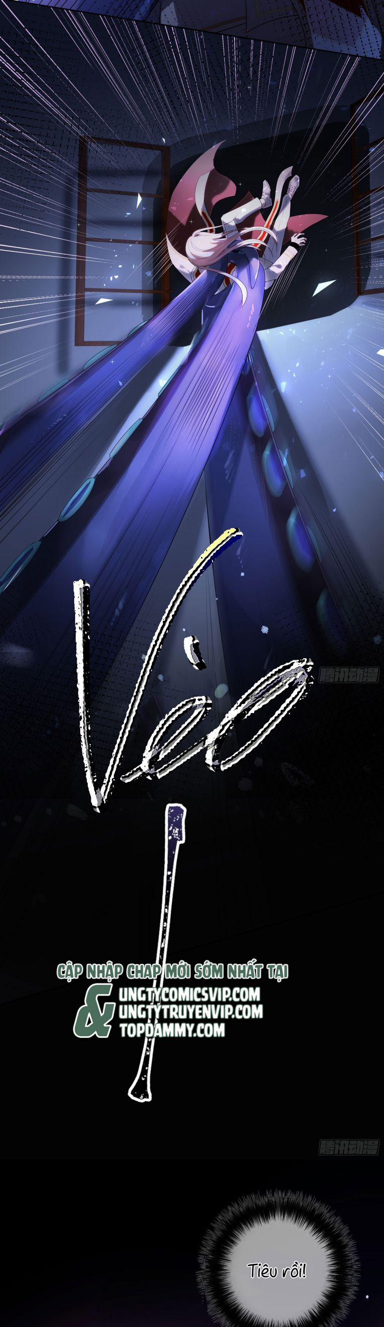 Vấy Bẩn 1 trang 40