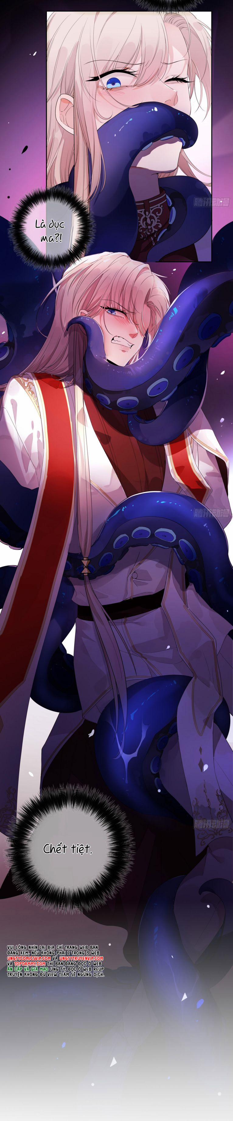 Vấy Bẩn 1 trang 41