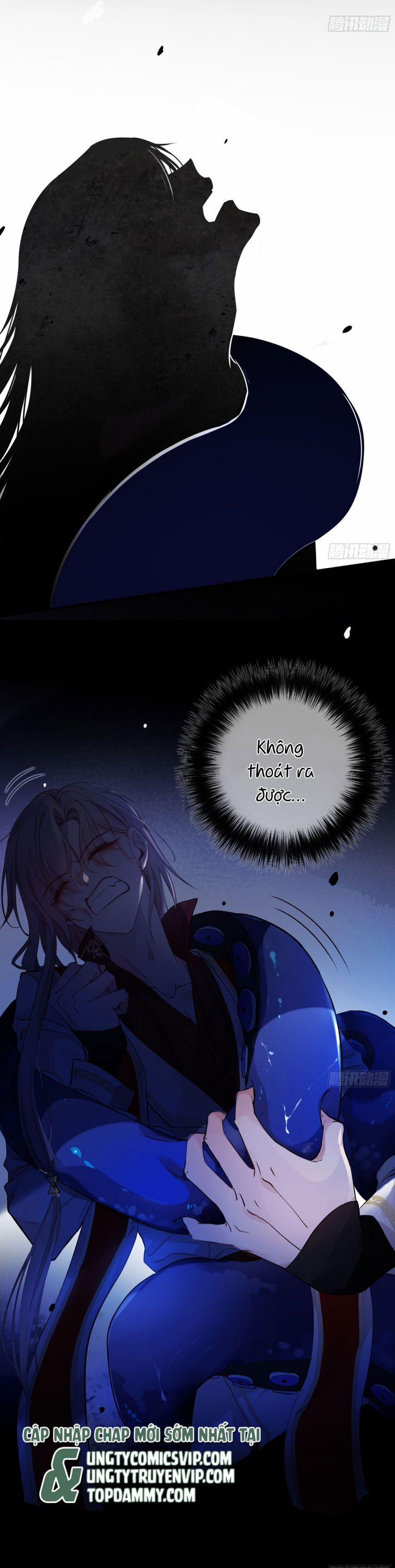 Vấy Bẩn 1 trang 42