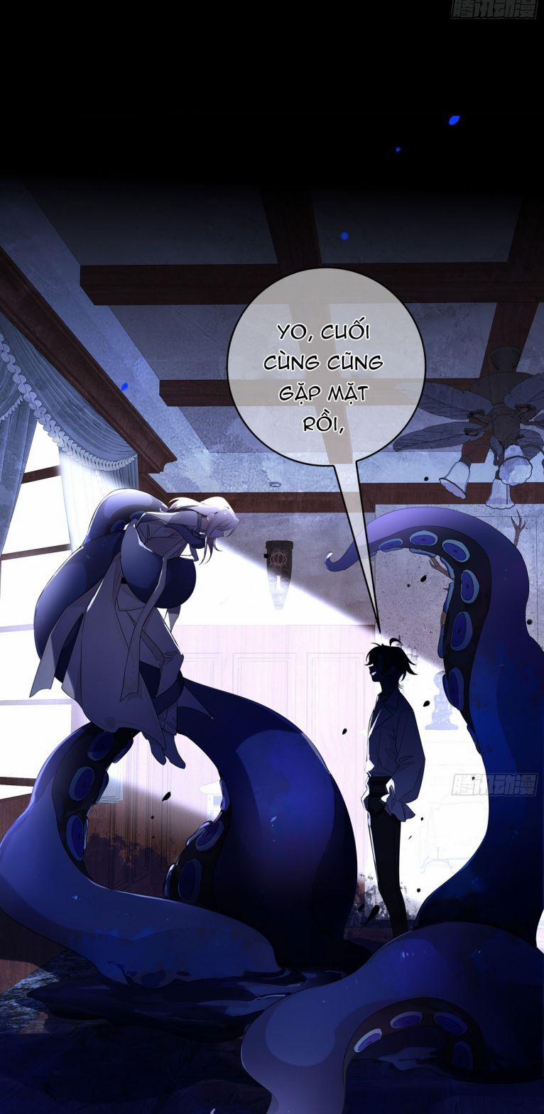 Vấy Bẩn 1 trang 43