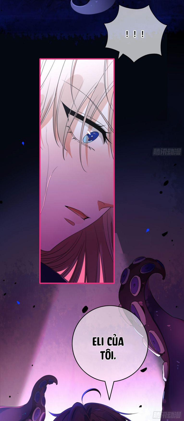 Vấy Bẩn 1 trang 44