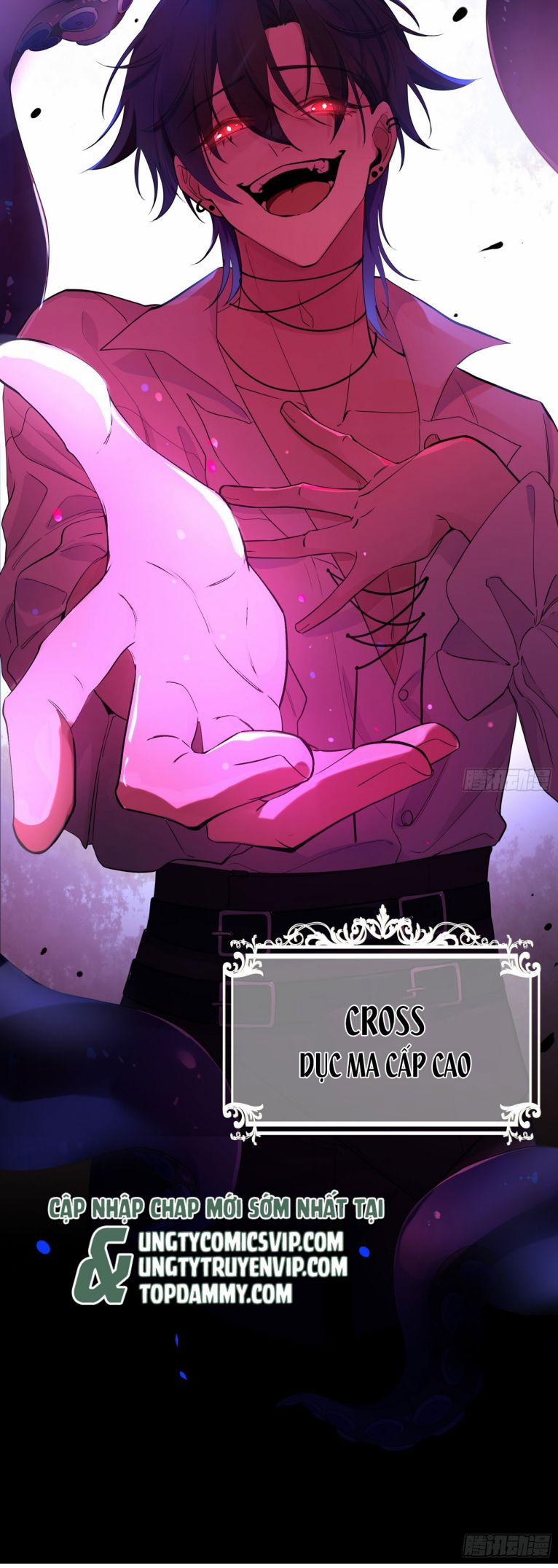 Vấy Bẩn 1 trang 45