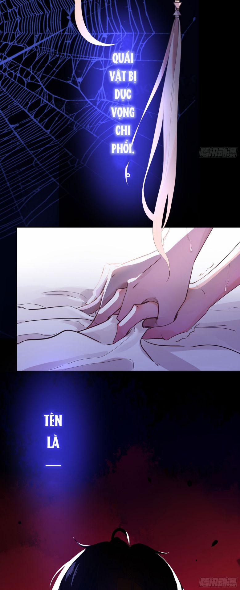 Vấy Bẩn 1 trang 6