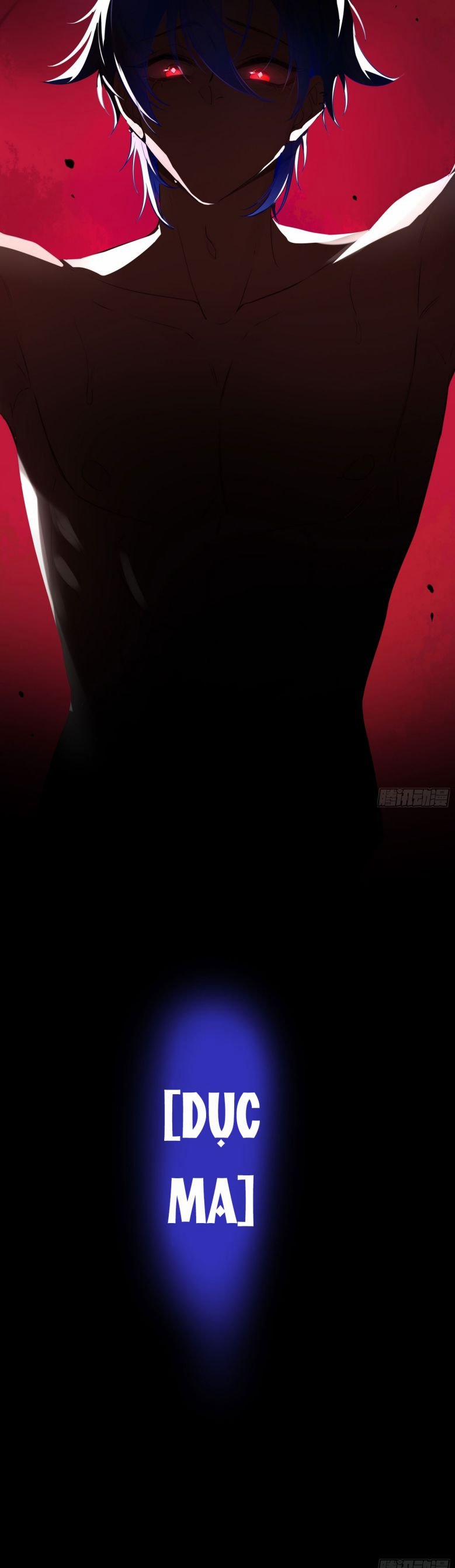 Vấy Bẩn 1 trang 7