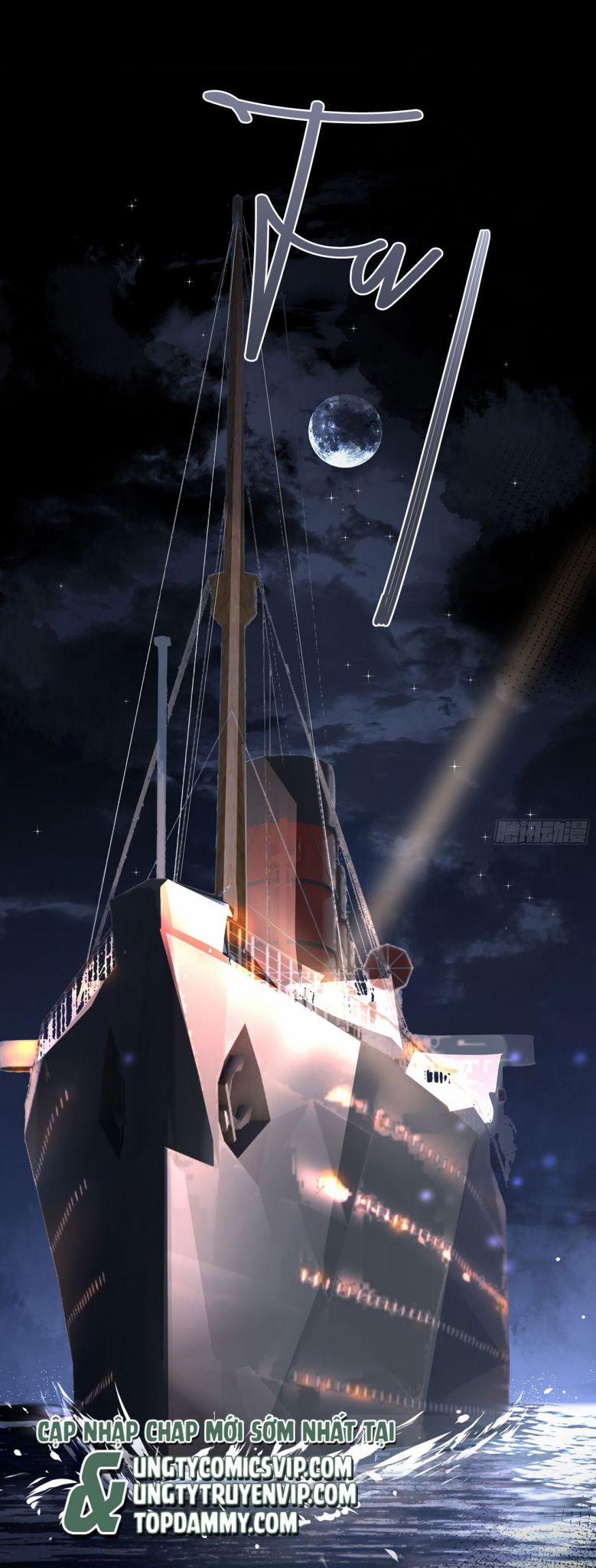 Vấy Bẩn 1 trang 9