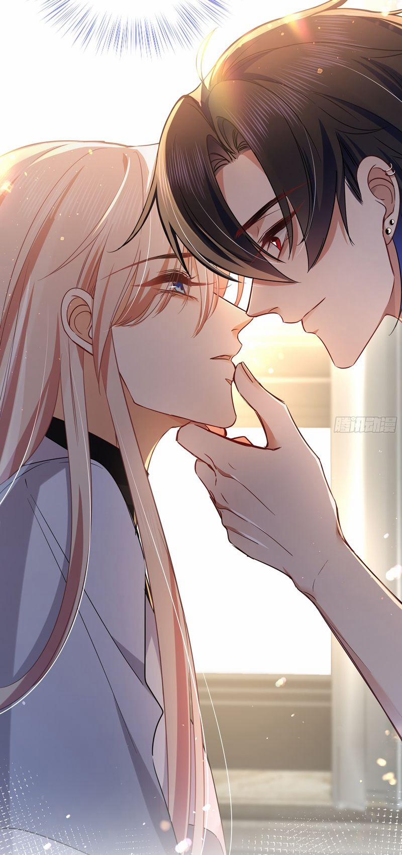 Vấy Bẩn 16 trang 22