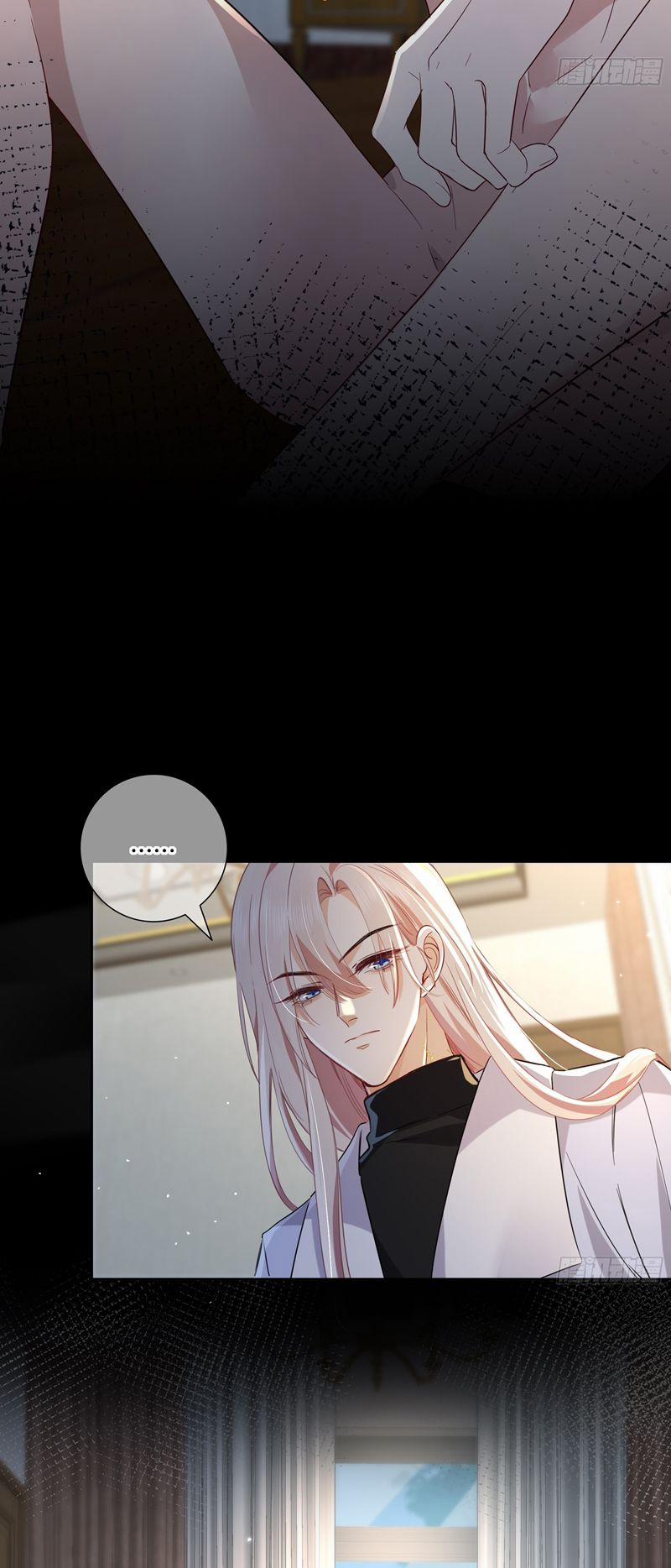 Vấy Bẩn 16 trang 3