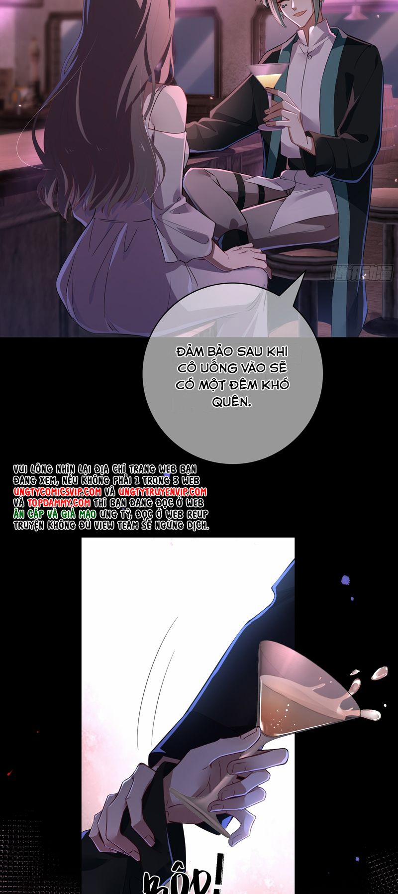 Vấy Bẩn 16 trang 34