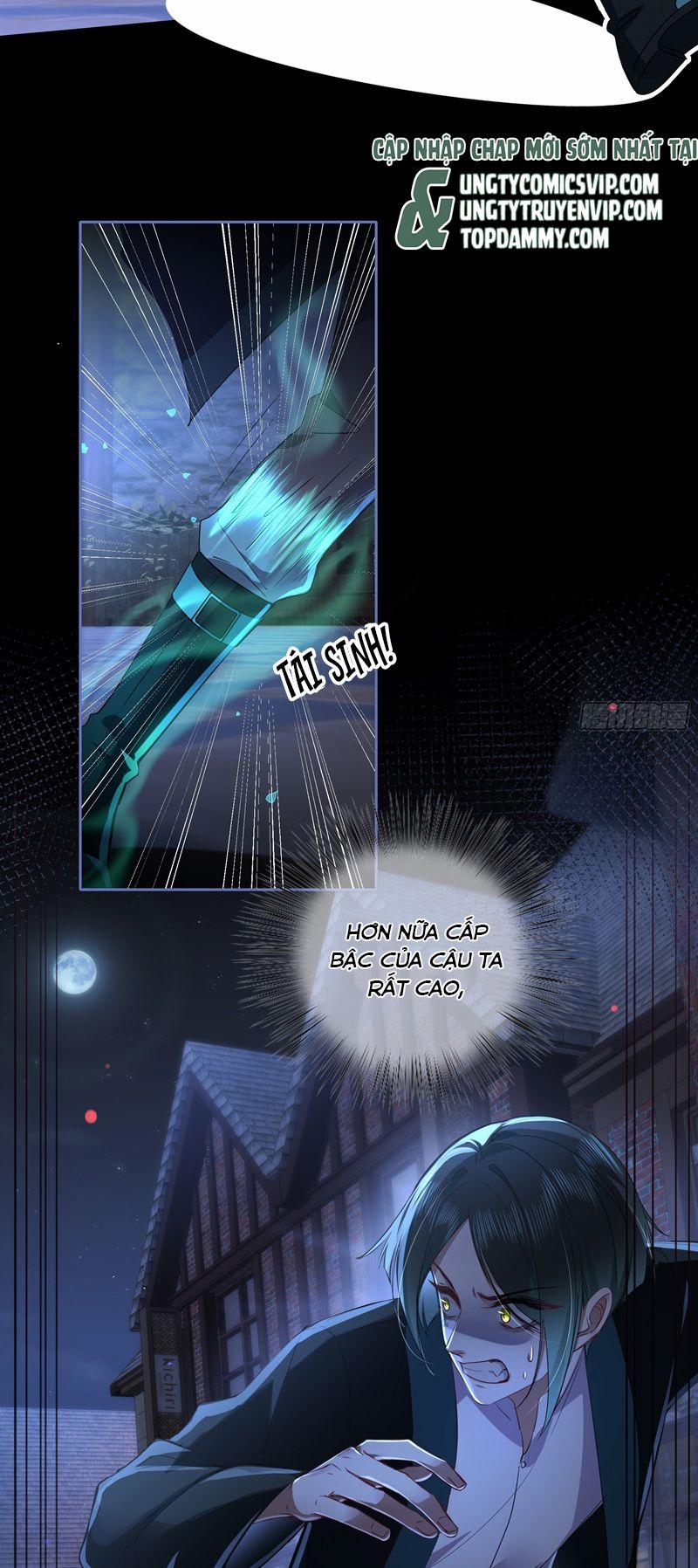 Vấy Bẩn 16 trang 42