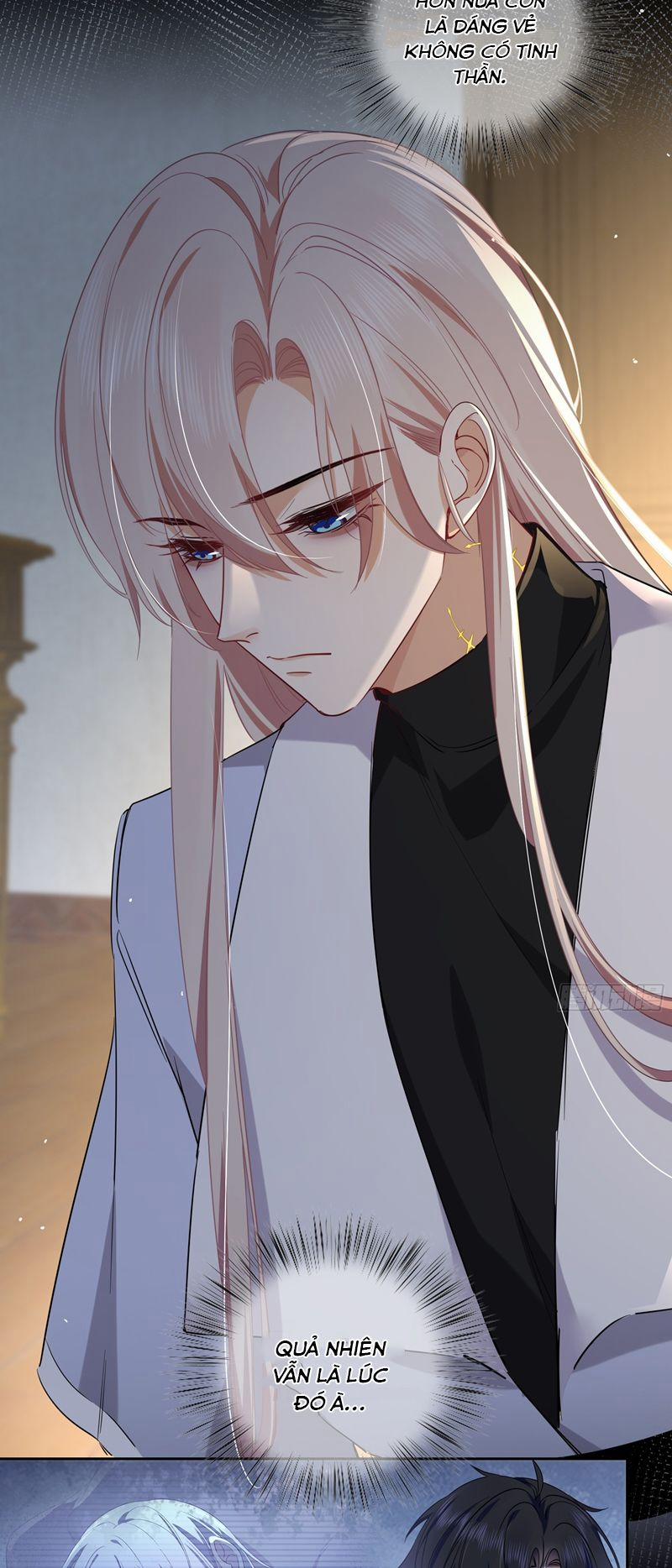 Vấy Bẩn 16 trang 9