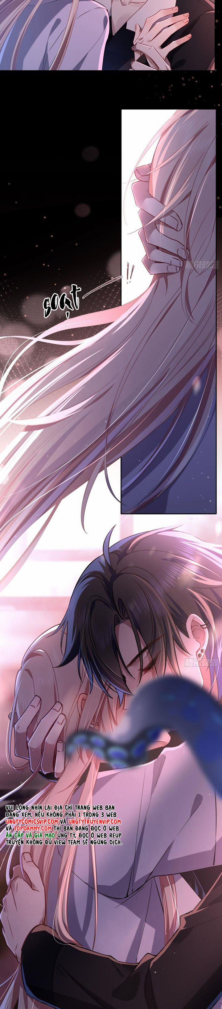 Vấy Bẩn 18 trang 4