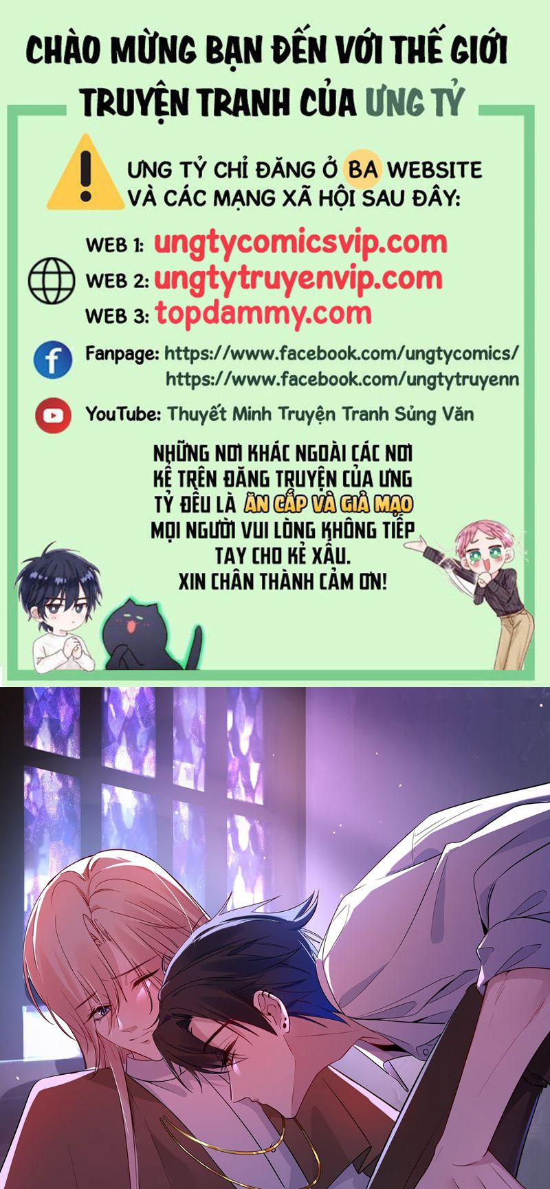 Vấy Bẩn 19 trang 0
