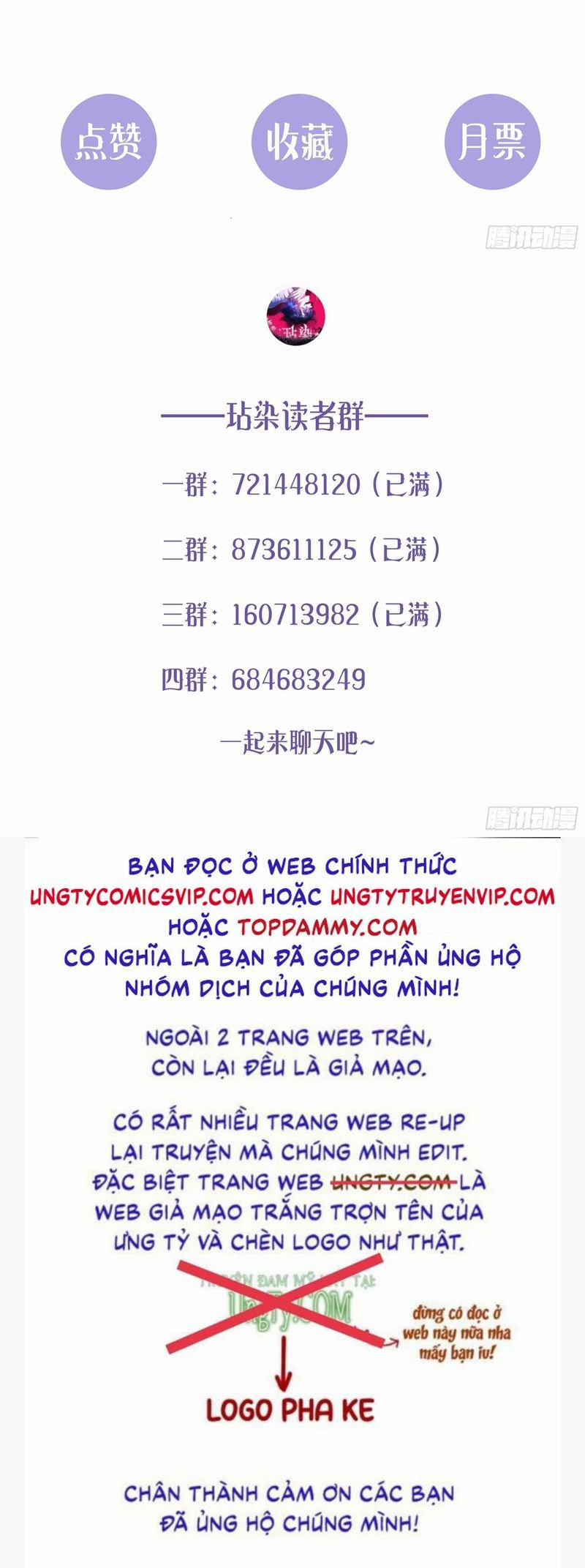 Vấy Bẩn 19 trang 52