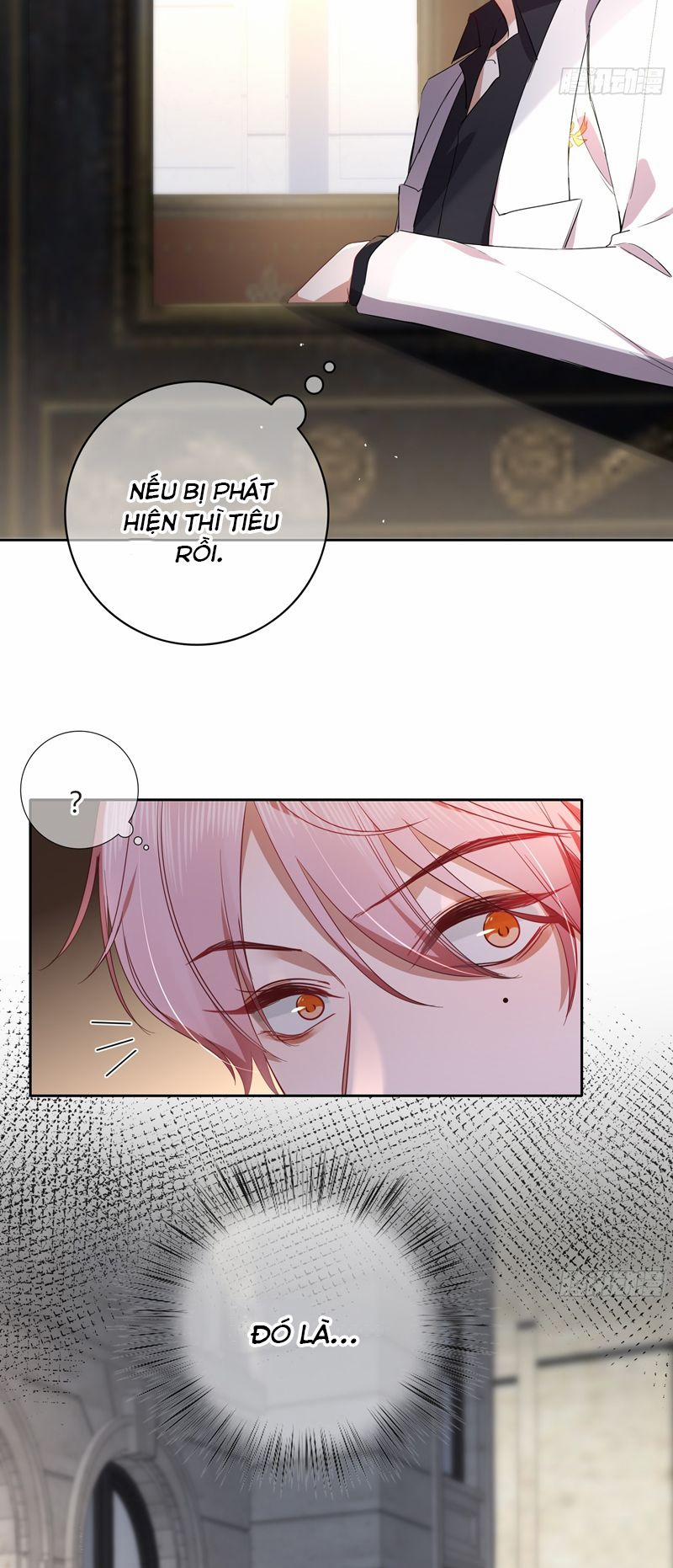 Vấy Bẩn 20 trang 3