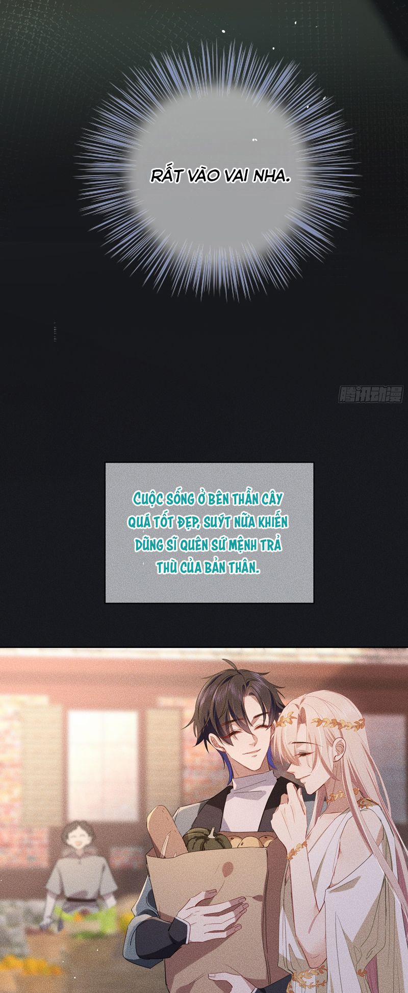 Vấy Bẩn 20 trang 37