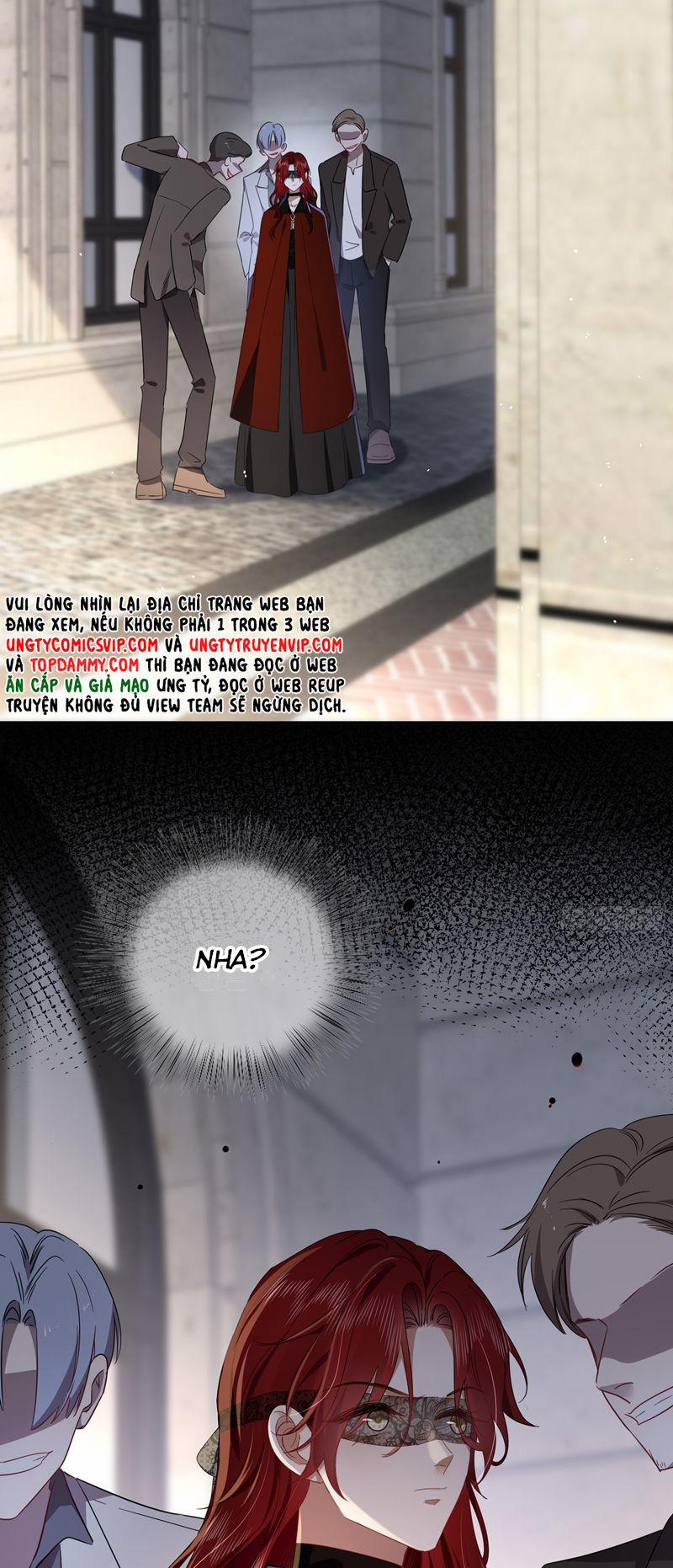 Vấy Bẩn 20 trang 4