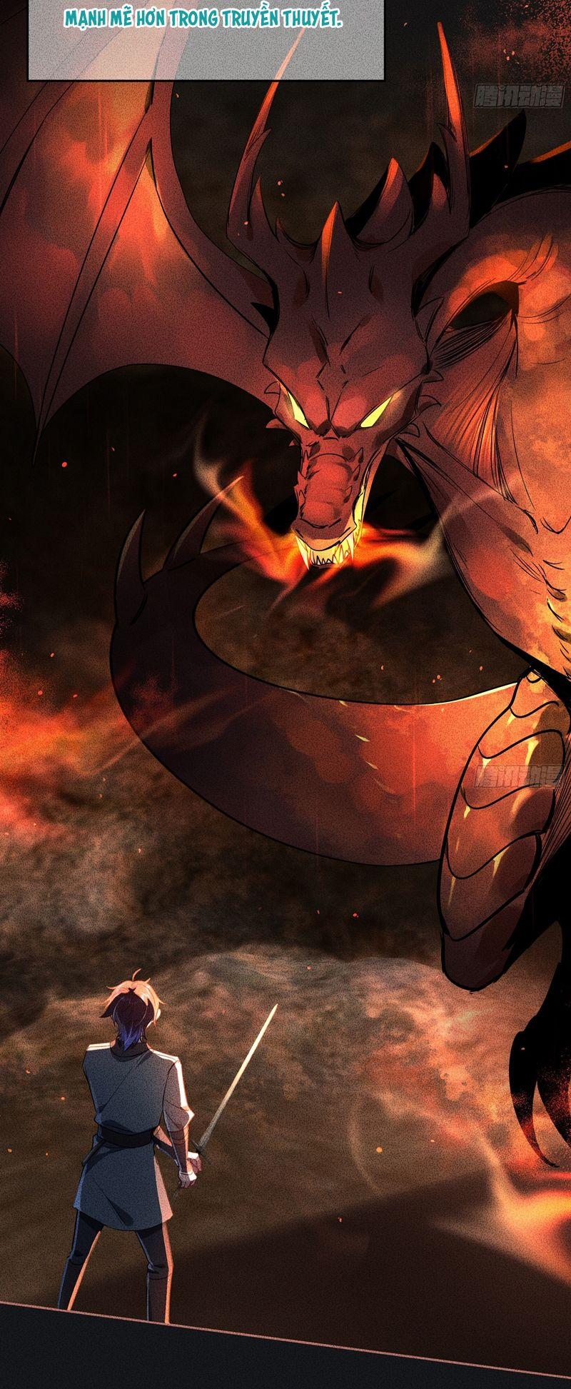 Vấy Bẩn 20 trang 41