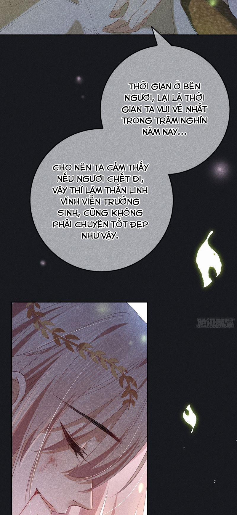 Vấy Bẩn 20 trang 46