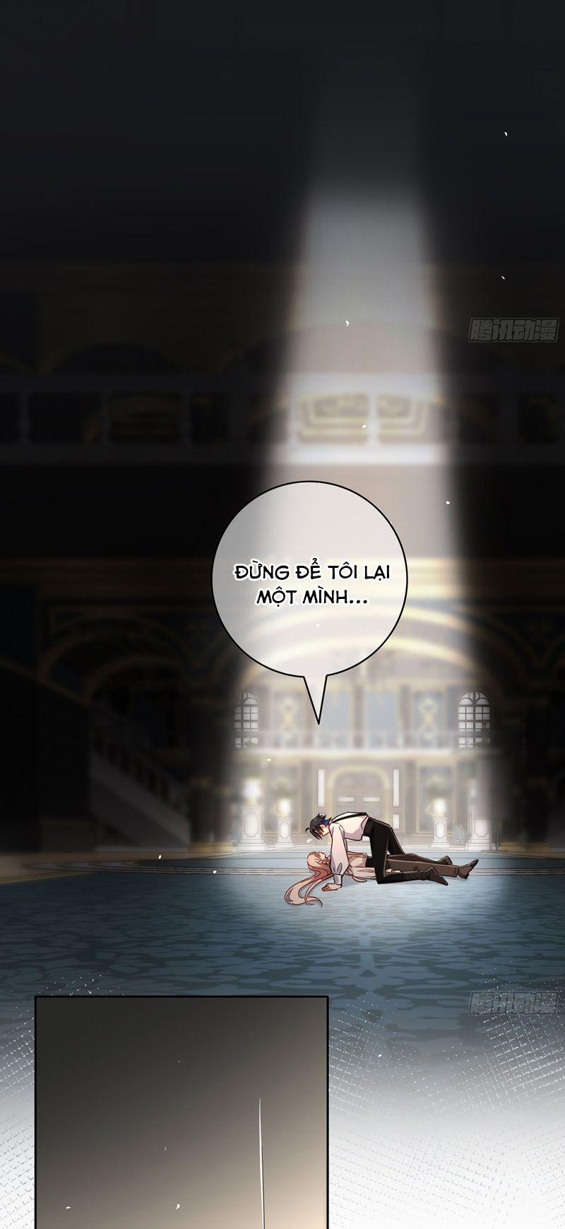 Vấy Bẩn 20 trang 48