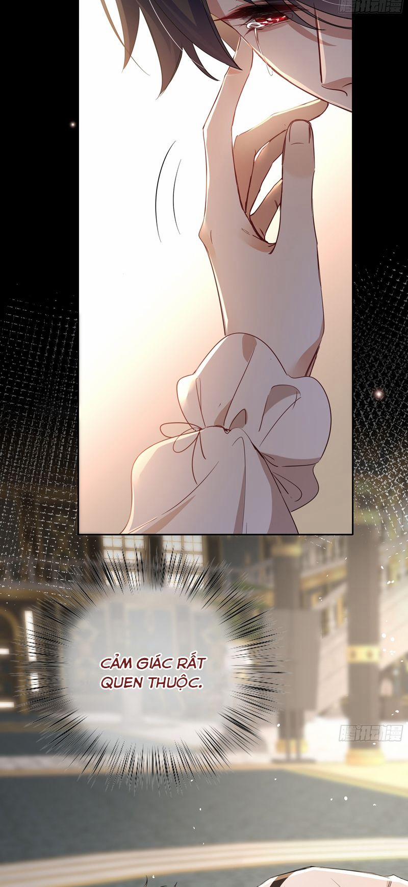 Vấy Bẩn 20 trang 51