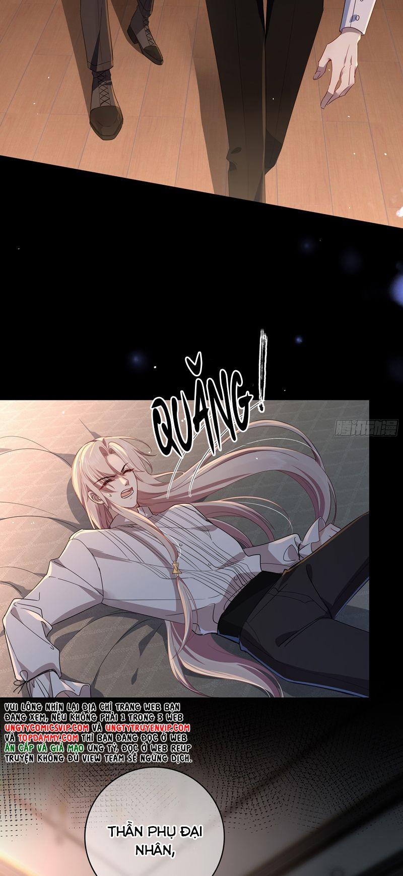 Vấy Bẩn 20 trang 59