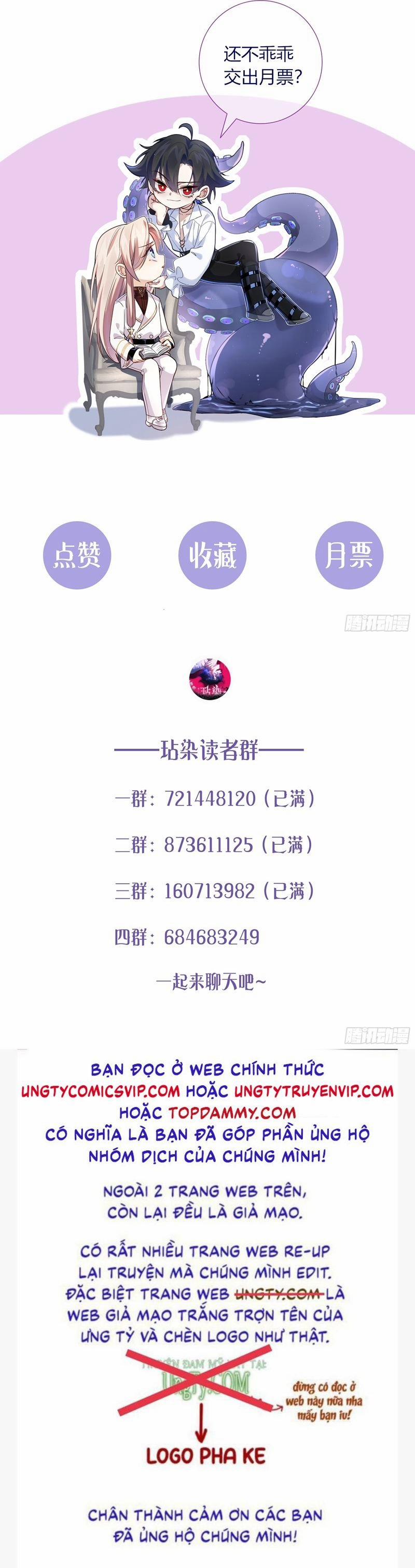 Vấy Bẩn 20 trang 65