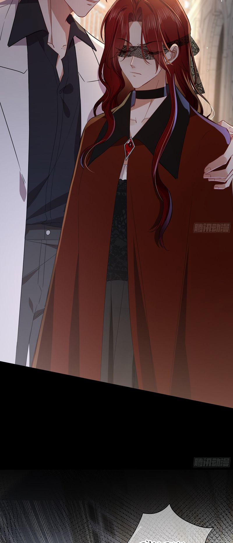 Vấy Bẩn 20 trang 8