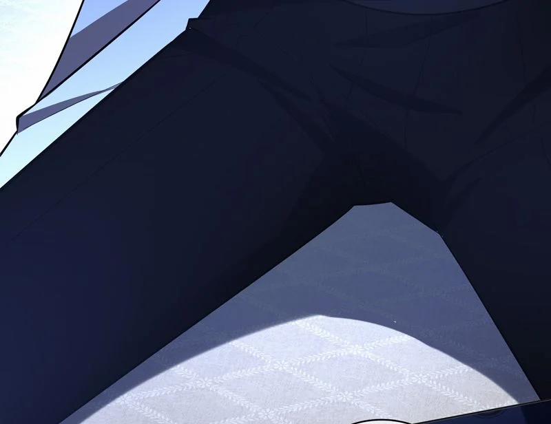 Vấy Bẩn 21 trang 25