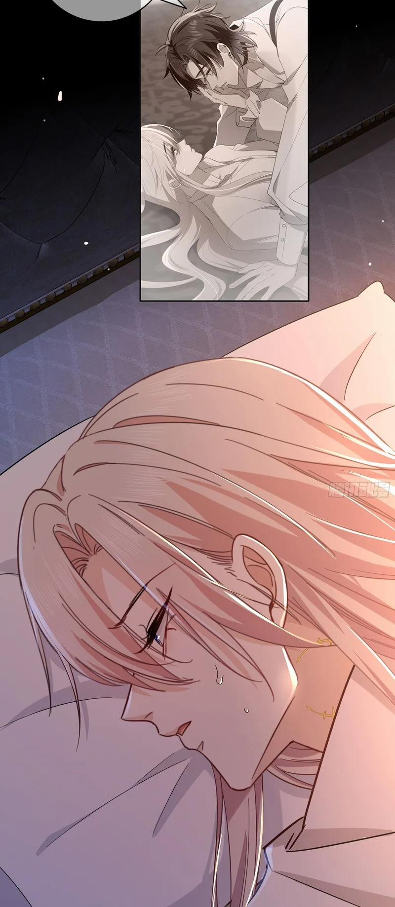 Vấy Bẩn 21 trang 33