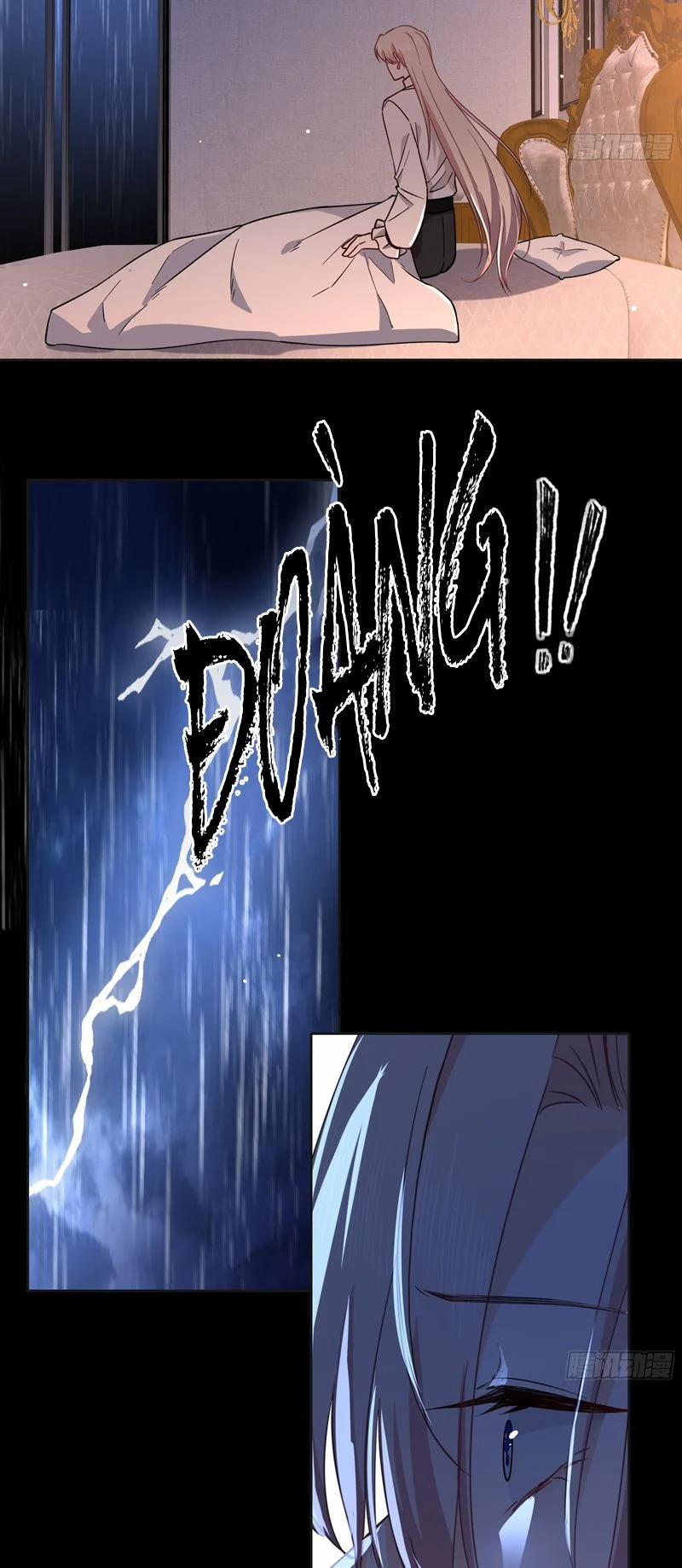 Vấy Bẩn 21 trang 35