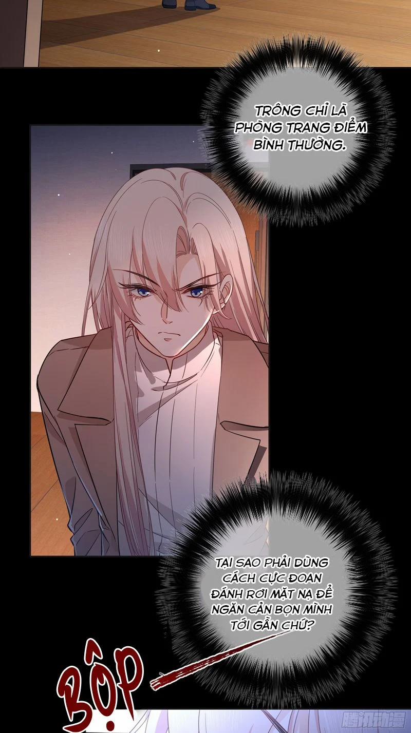 Vấy Bẩn 21 trang 42