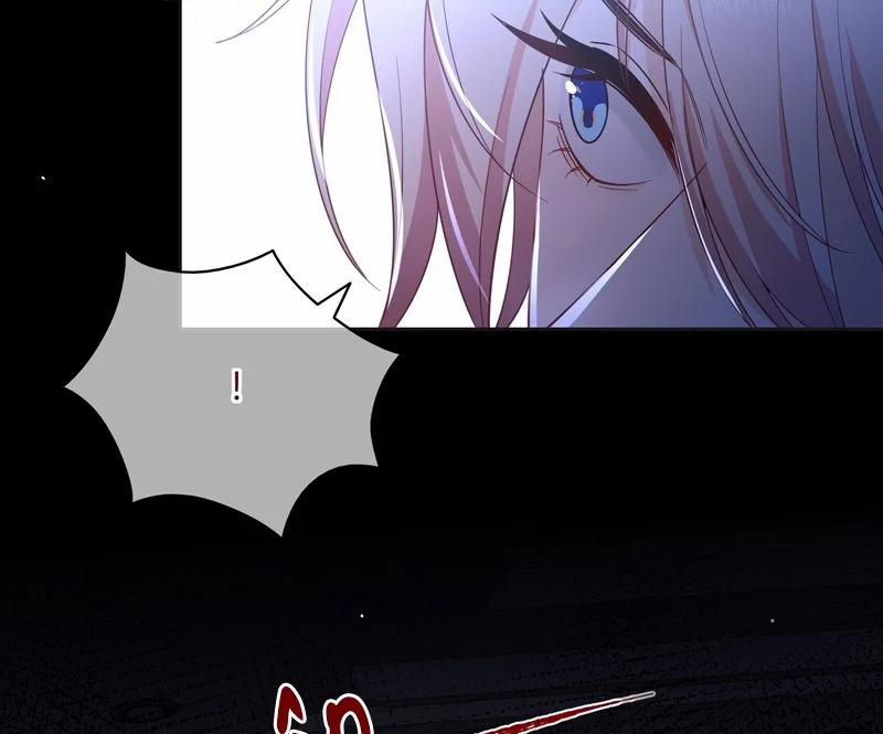 Vấy Bẩn 21 trang 43