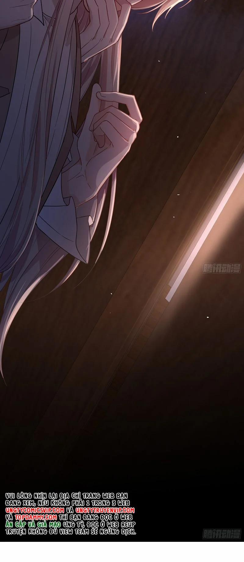 Vấy Bẩn 21 trang 46