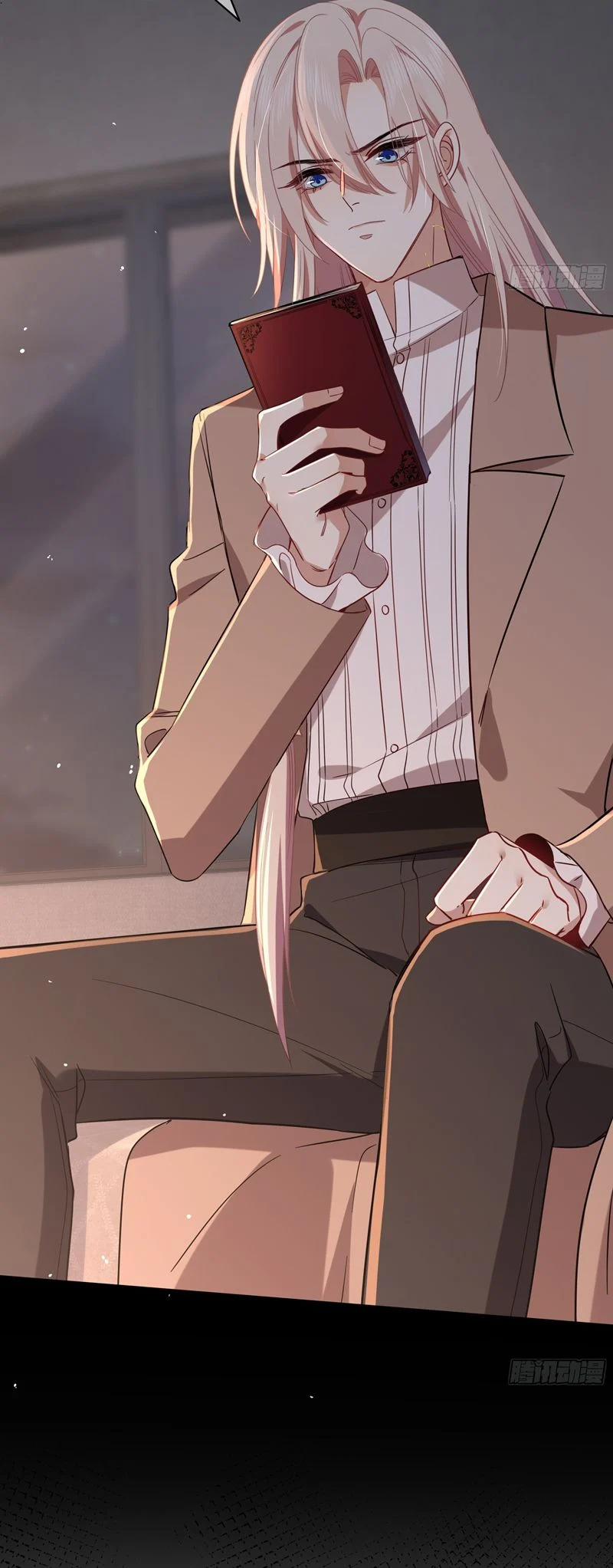 Vấy Bẩn 22 trang 18