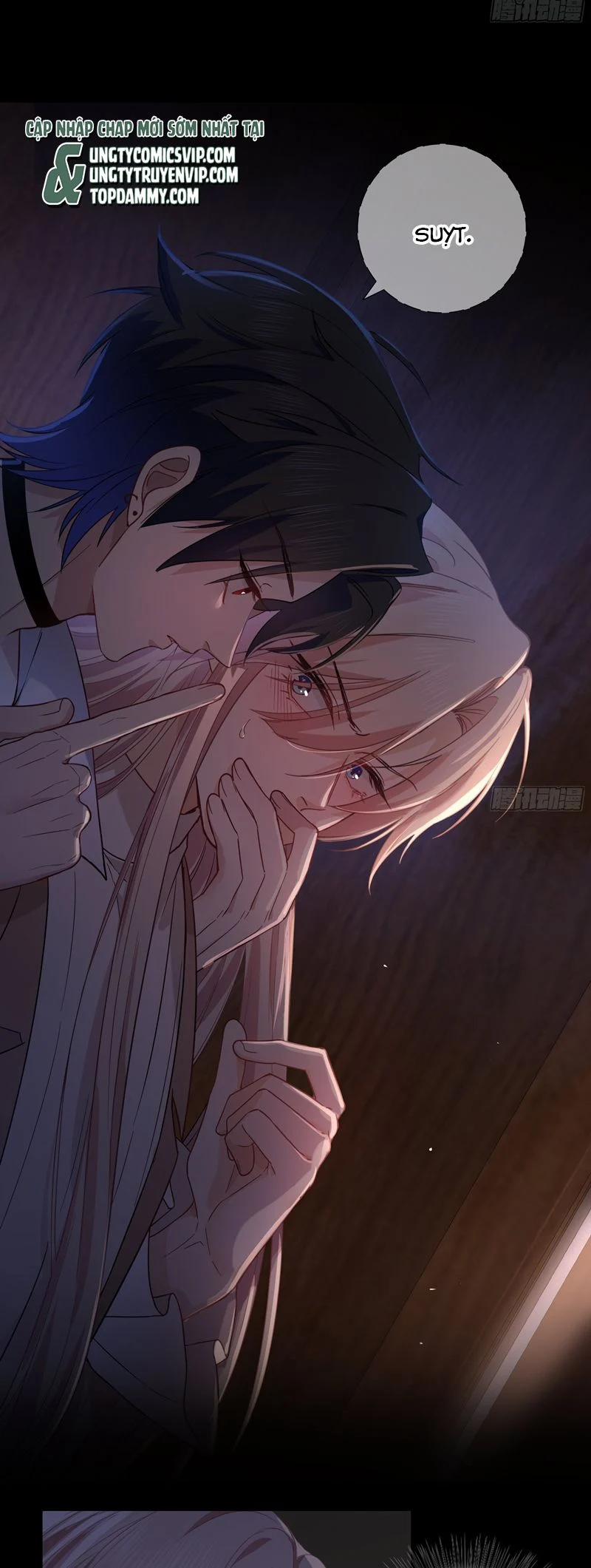 Vấy Bẩn 22 trang 2