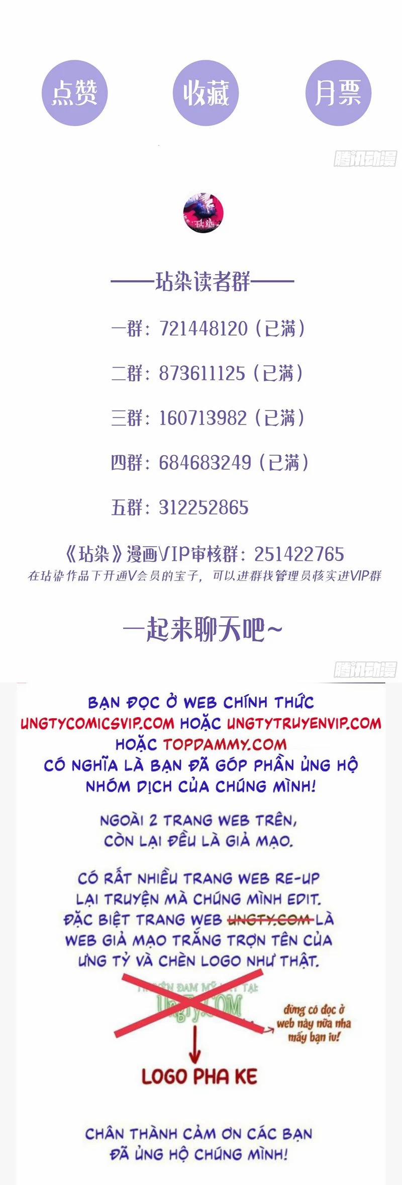 Vấy Bẩn 22 trang 51