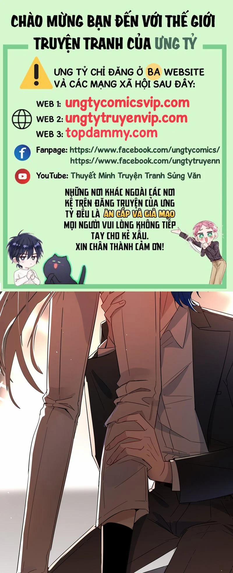Vấy Bẩn 23 trang 0