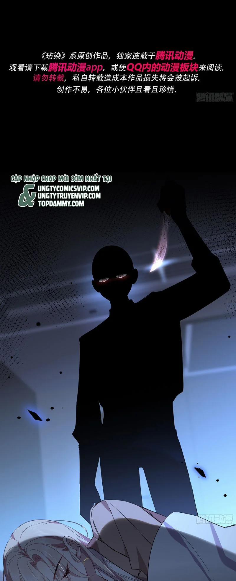 Vấy Bẩn 23 trang 2