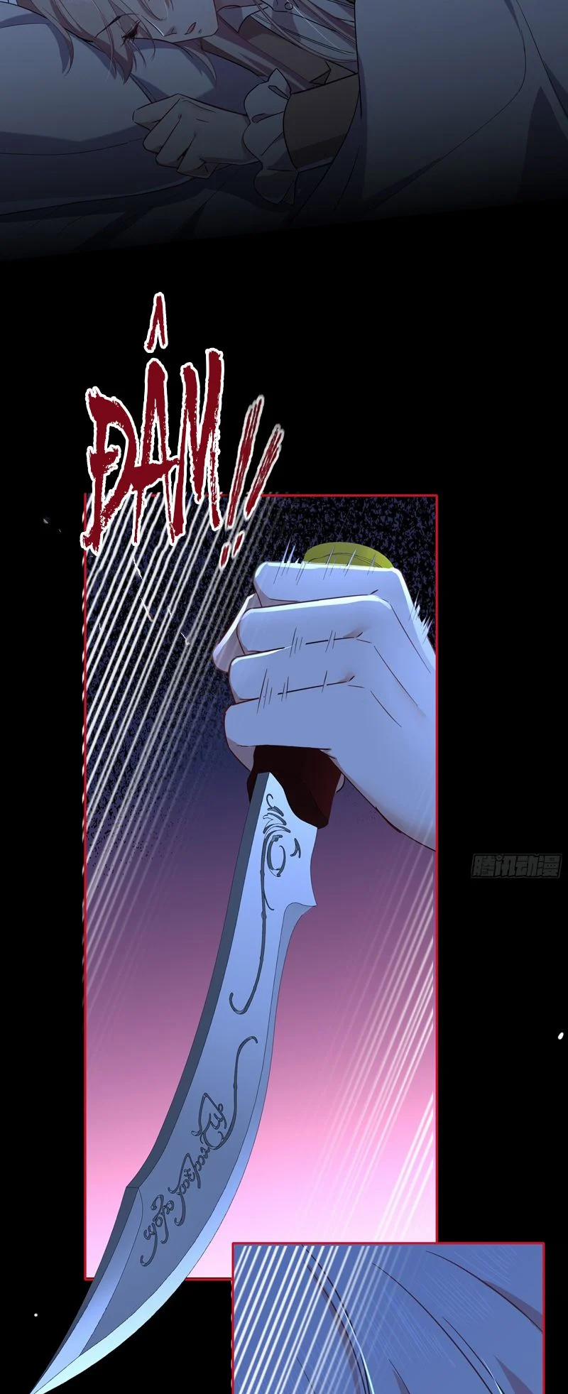 Vấy Bẩn 23 trang 3