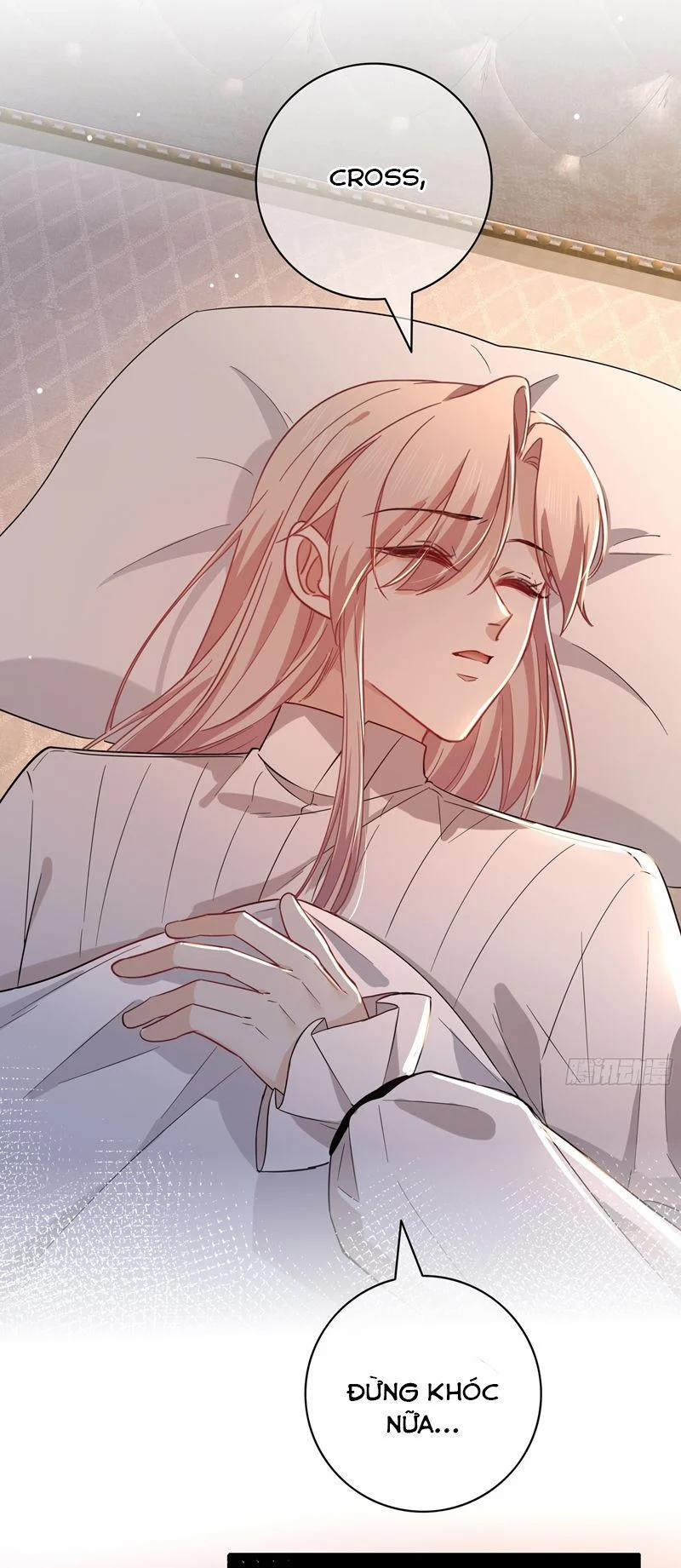 Vấy Bẩn 23 trang 35