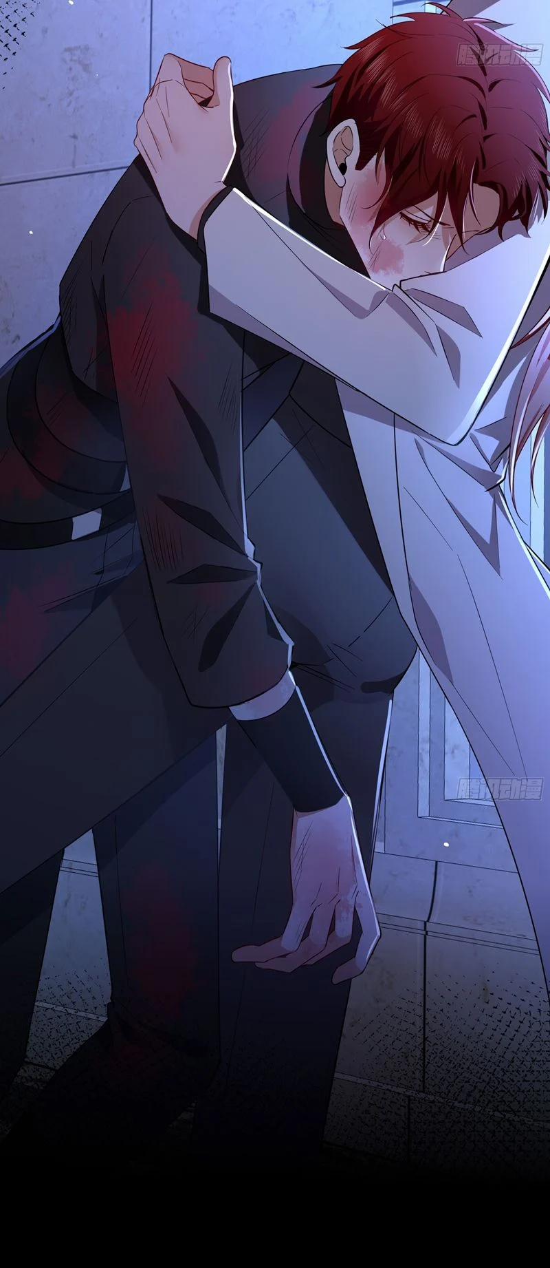 Vấy Bẩn 23 trang 45