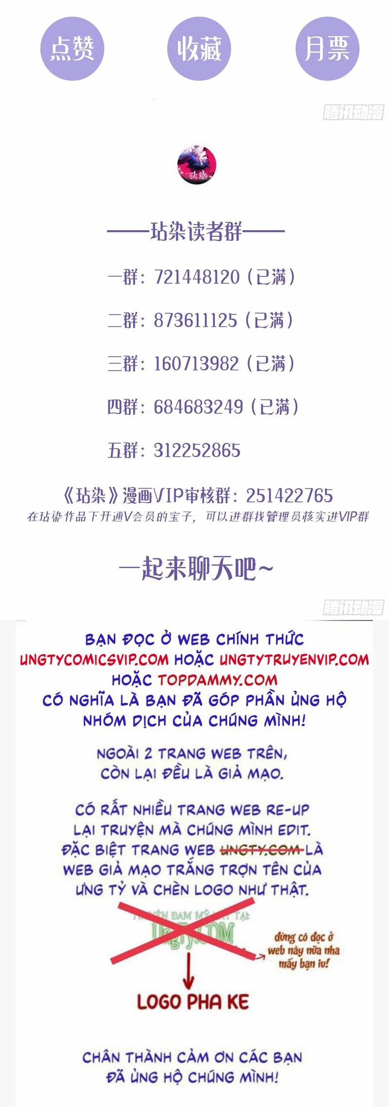 Vấy Bẩn 23 trang 49