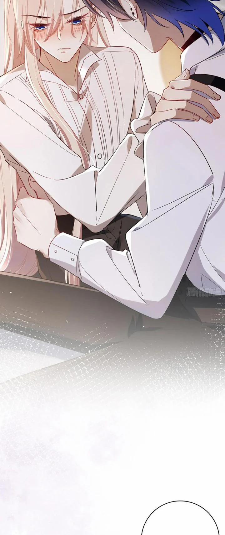 Vấy Bẩn 24 trang 17