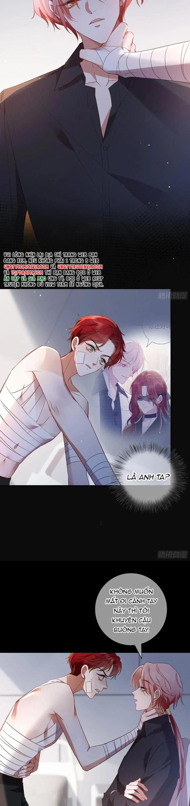 Vấy Bẩn 24 trang 4