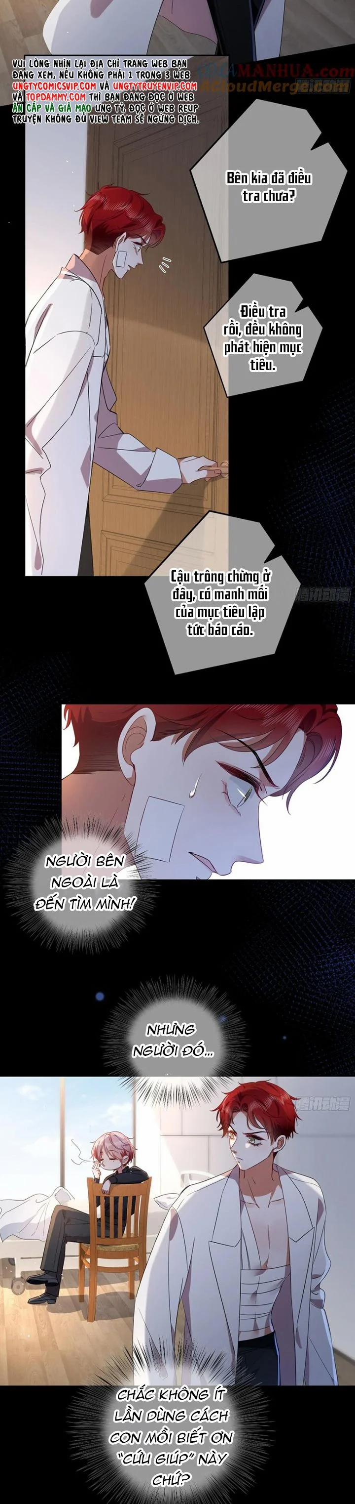 Vấy Bẩn 24 trang 7