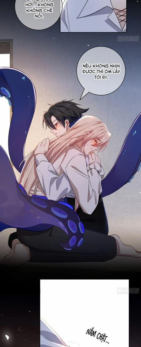 Vấy Bẩn 25 trang 11