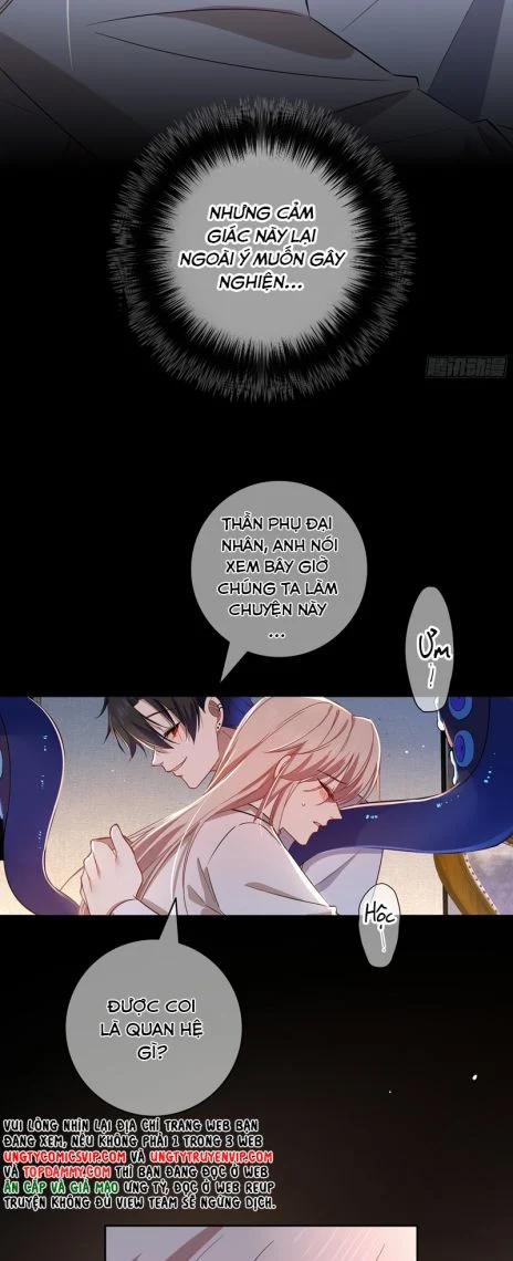 Vấy Bẩn 25 trang 13