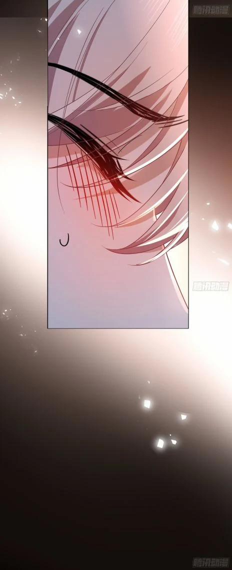 Vấy Bẩn 25 trang 14